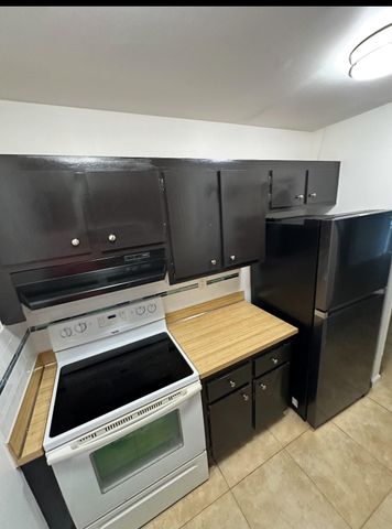 4159 NW 90th Ave 205, Coral Springs, FL 33065