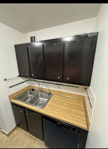 4159 NW 90th Ave 205, Coral Springs, FL 33065