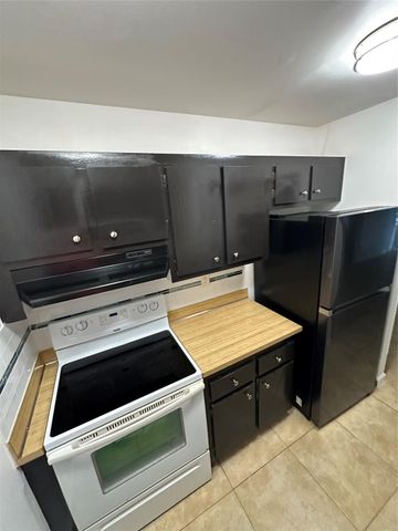 4159 NW 90th Ave 205, Coral Springs, FL 33065