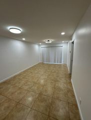 4159 NW 90th Ave 205, Coral Springs, FL 33065