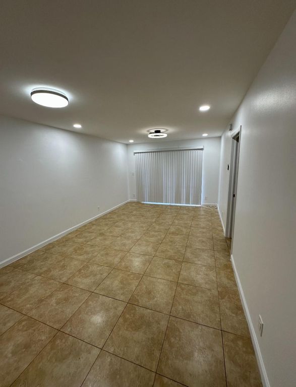 4159 NW 90th Ave 205, Coral Springs, FL 33065