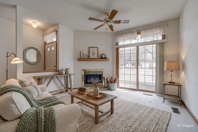 8372 Kimball Drive, Eden Prairie, MN 55347