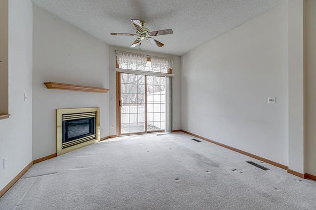 8372 Kimball Drive, Eden Prairie, MN 55347