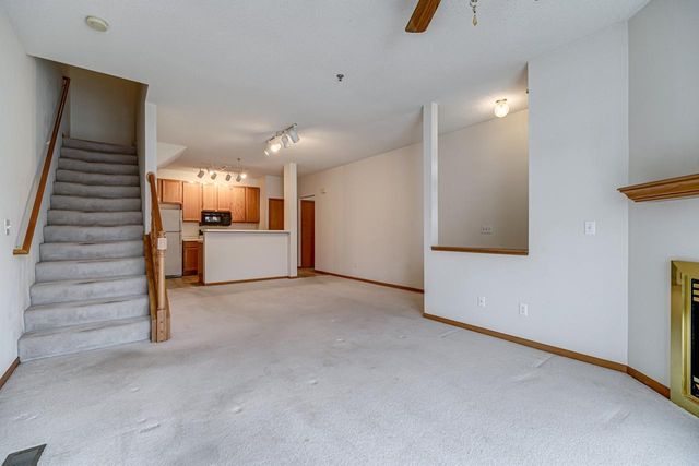 8372 Kimball Drive, Eden Prairie, MN 55347