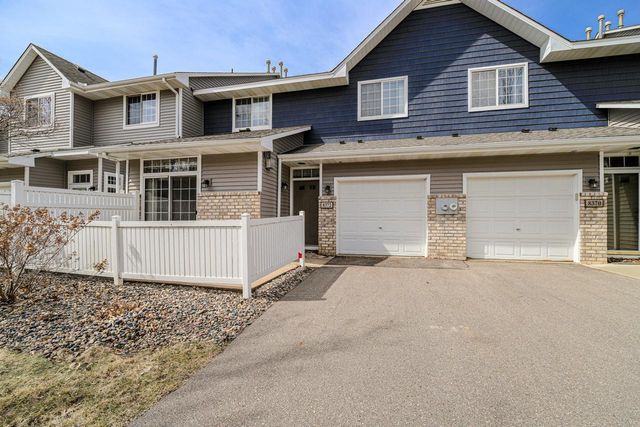 8372 Kimball Drive, Eden Prairie, MN 55347