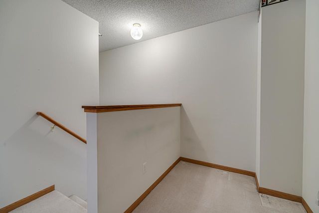 8372 Kimball Drive, Eden Prairie, MN 55347