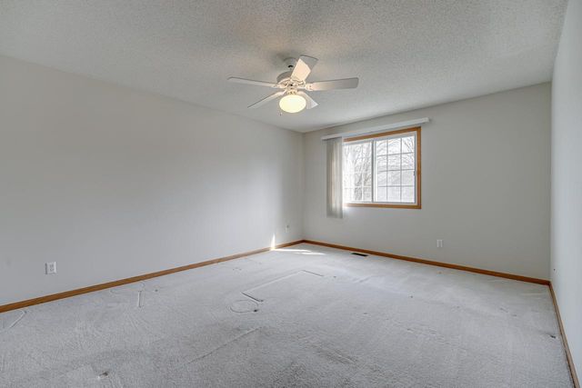 8372 Kimball Drive, Eden Prairie, MN 55347