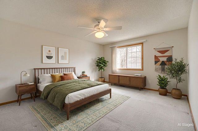 8372 Kimball Drive, Eden Prairie, MN 55347