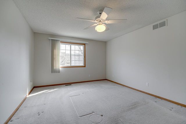 8372 Kimball Drive, Eden Prairie, MN 55347