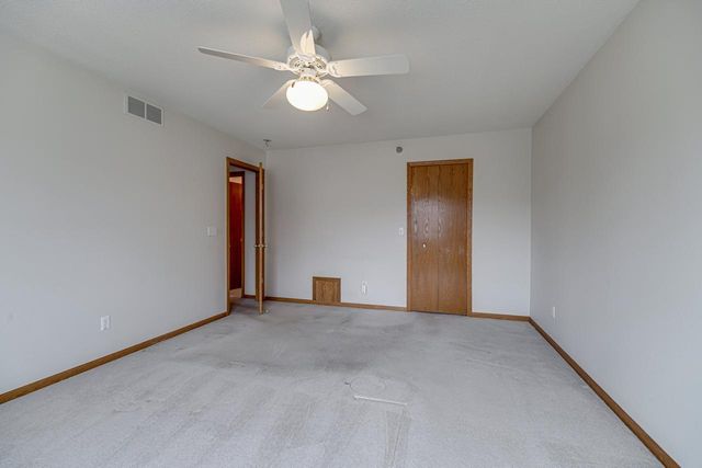 8372 Kimball Drive, Eden Prairie, MN 55347