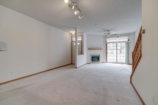 8372 Kimball Drive, Eden Prairie, MN 55347