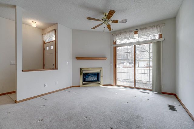 8372 Kimball Drive, Eden Prairie, MN 55347