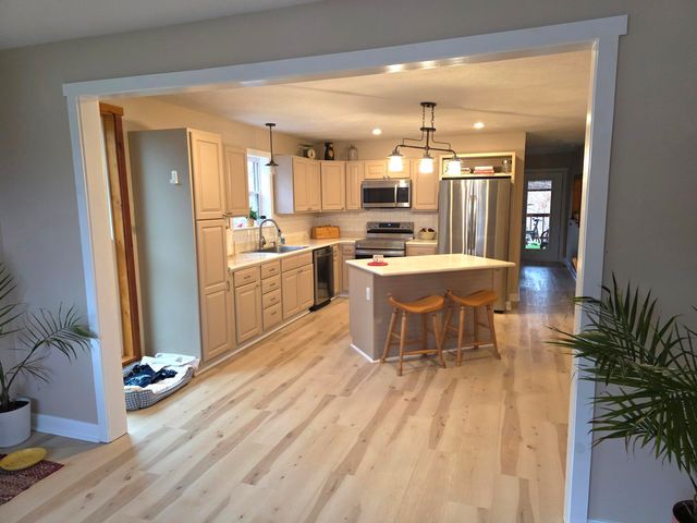 3759 Skyline Road, Seymour, MO 65746