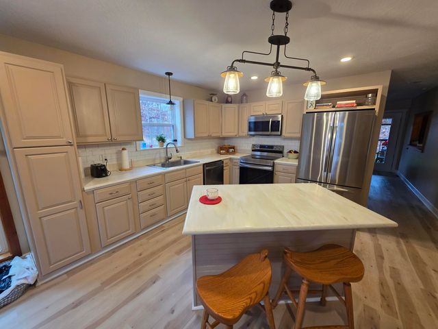 3759 Skyline Road, Seymour, MO 65746