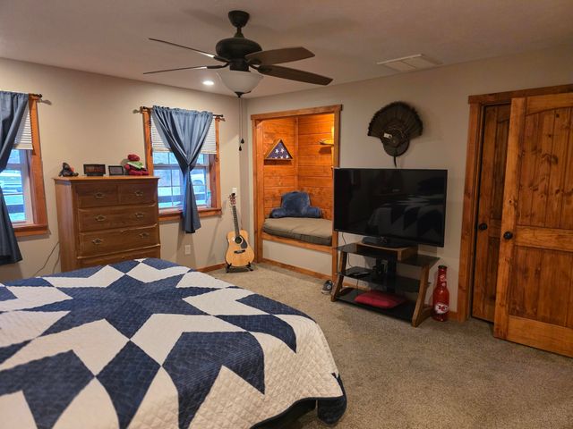 3759 Skyline Road, Seymour, MO 65746