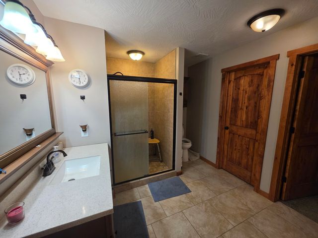 3759 Skyline Road, Seymour, MO 65746