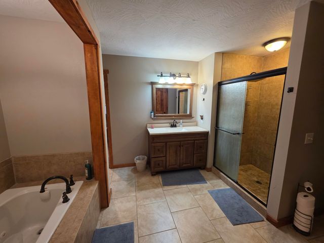 3759 Skyline Road, Seymour, MO 65746