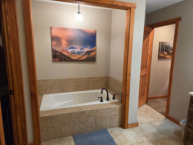 3759 Skyline Road, Seymour, MO 65746