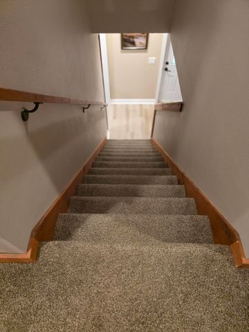 3759 Skyline Road, Seymour, MO 65746