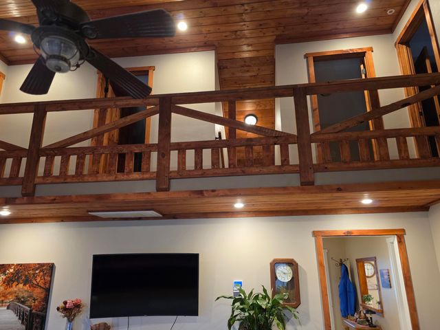 3759 Skyline Road, Seymour, MO 65746