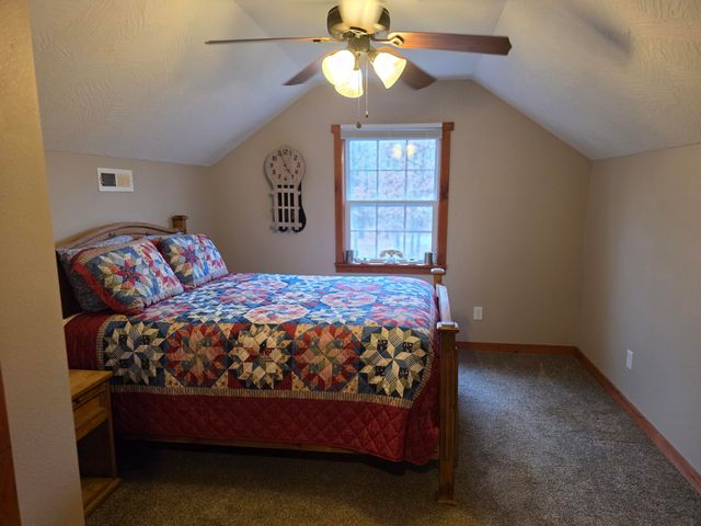 3759 Skyline Road, Seymour, MO 65746