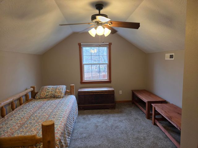 3759 Skyline Road, Seymour, MO 65746