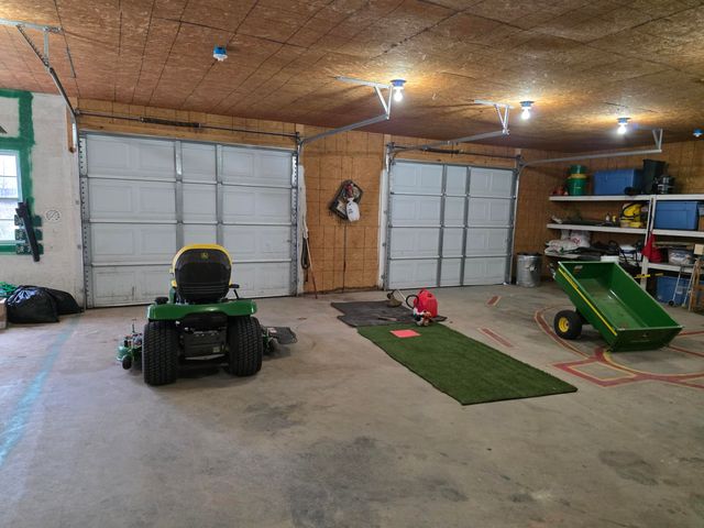 3759 Skyline Road, Seymour, MO 65746