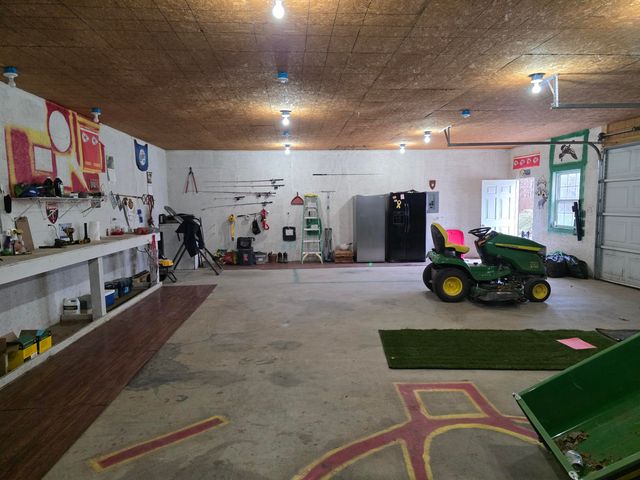 3759 Skyline Road, Seymour, MO 65746