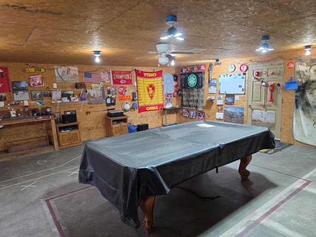 3759 Skyline Road, Seymour, MO 65746