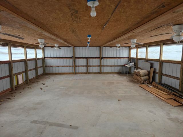 3759 Skyline Road, Seymour, MO 65746