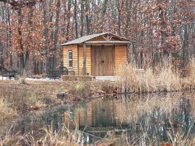 3759 Skyline Road, Seymour, MO 65746