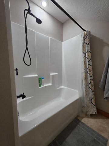 3759 Skyline Road, Seymour, MO 65746