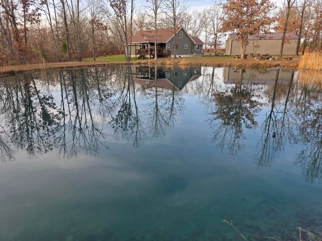 3759 Skyline Road, Seymour, MO 65746