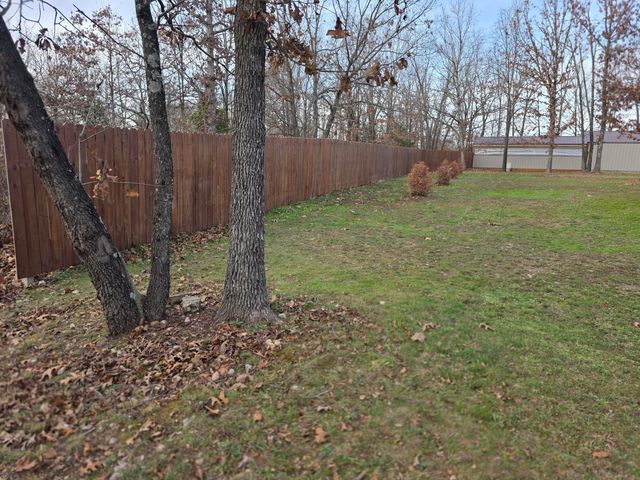 3759 Skyline Road, Seymour, MO 65746