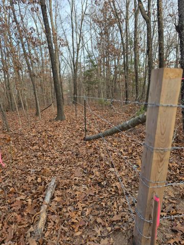 3759 Skyline Road, Seymour, MO 65746