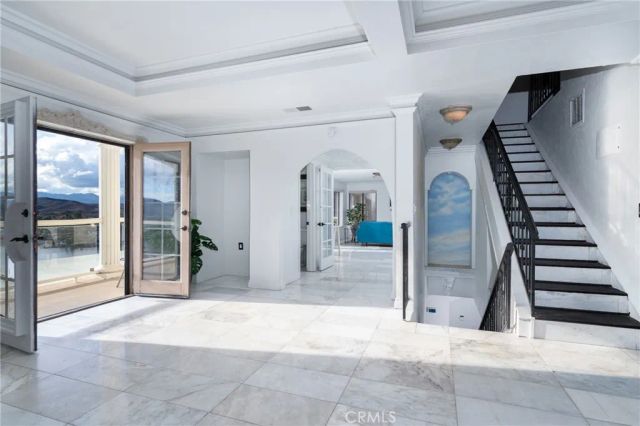 22564 Inspiration Pt, Canyon Lake, CA 92587