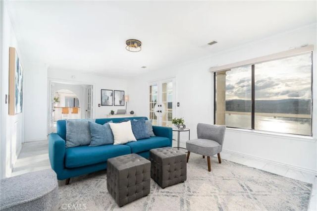 22564 Inspiration Pt, Canyon Lake, CA 92587