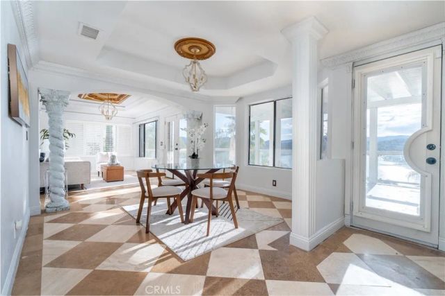 22564 Inspiration Pt, Canyon Lake, CA 92587