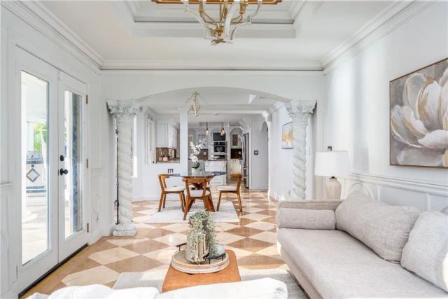 22564 Inspiration Pt, Canyon Lake, CA 92587