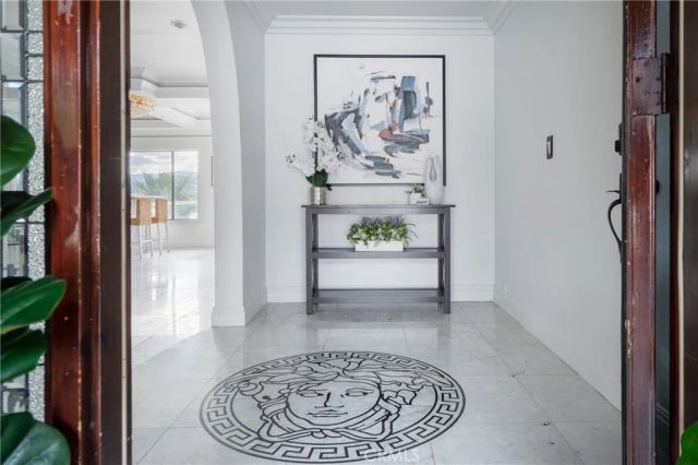 22564 Inspiration Pt, Canyon Lake, CA 92587