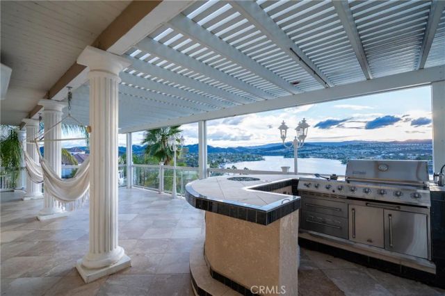 22564 Inspiration Pt, Canyon Lake, CA 92587