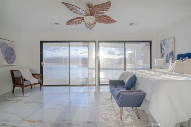 22564 Inspiration Pt, Canyon Lake, CA 92587