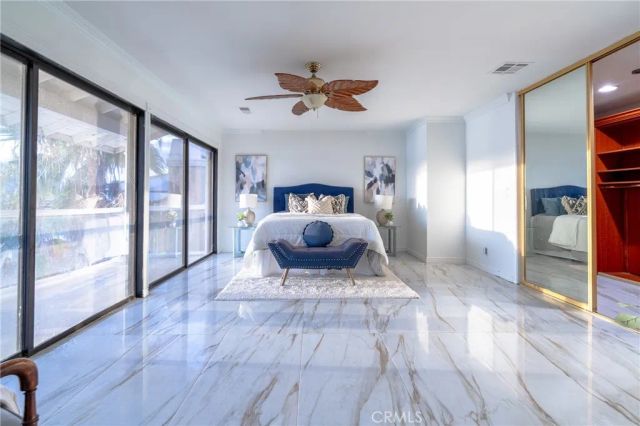 22564 Inspiration Pt, Canyon Lake, CA 92587