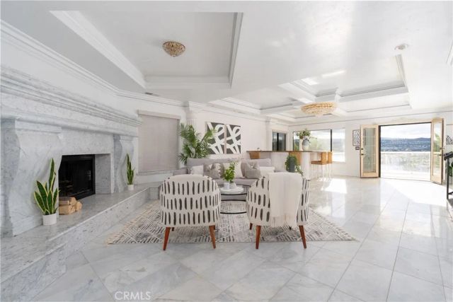 22564 Inspiration Pt, Canyon Lake, CA 92587