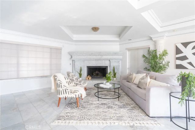 22564 Inspiration Pt, Canyon Lake, CA 92587