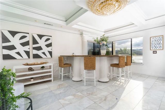 22564 Inspiration Pt, Canyon Lake, CA 92587