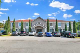 11183 S ORANGE BLOSSOM TRL S TRAIL G, Orlando, FL 32837