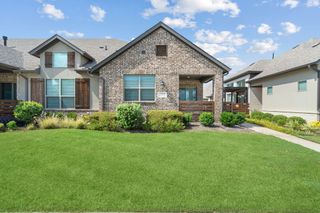 1625 Dewberry Lane, Garland, TX 75042