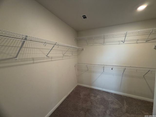 4804 NIGHT HERDER, St Hedwig, TX 78152