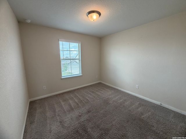 4804 NIGHT HERDER, St Hedwig, TX 78152